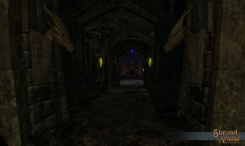 File:SotA ObsidianArchitecture DesolisUnderground p5 2.jpg