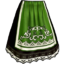Virtue Dirndl Skirt icon.png