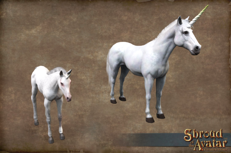 File:WhiteUnicorn.png