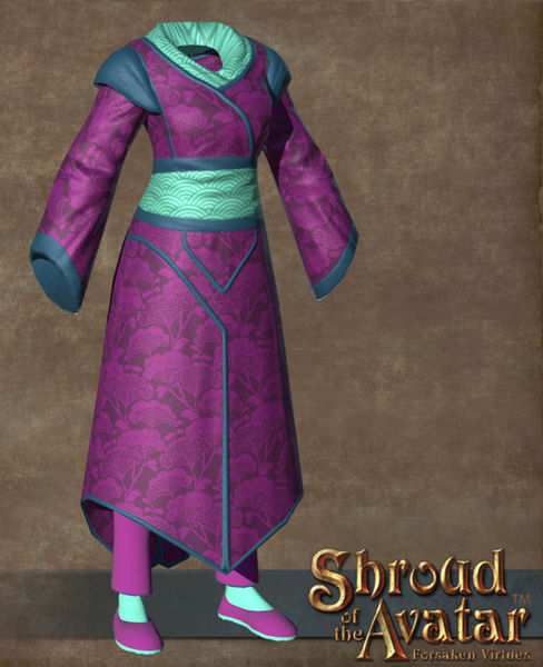 File:Ardoris Elite female front.jpg