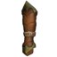 Elven Elite Archer Bracers icon.png