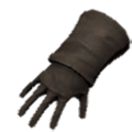 Gentlemen's Admiral Gloves icon.png