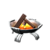 Ground Brazier icon.png