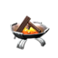 Ground Brazier icon.png