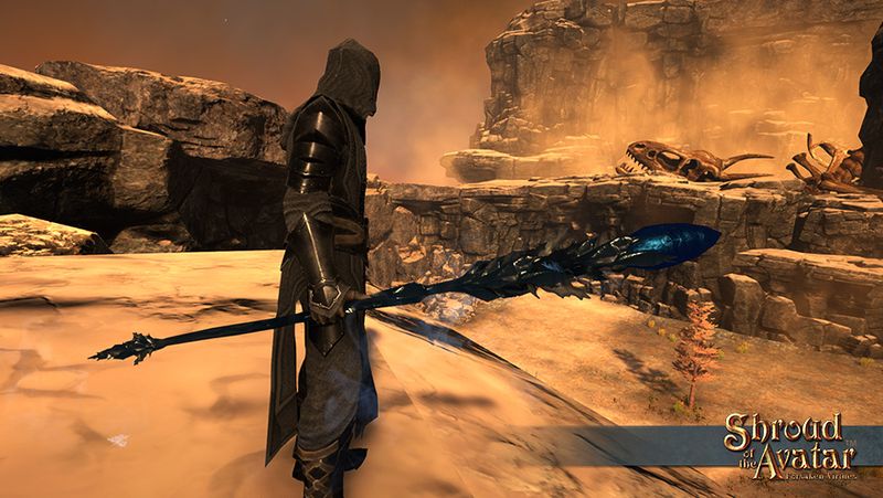 File:Item black ice staff.jpg