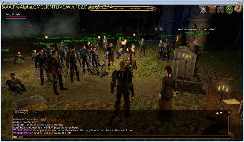 File:Paxlair town hall r6b.jpg