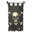 Pirate Banner icon.png