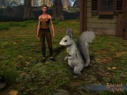 SS 4Starr R71Rewards GiantSquirrelPet A.jpg