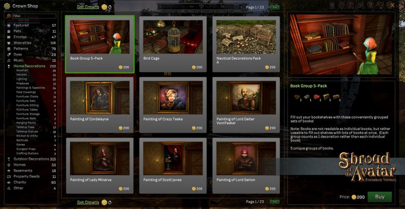 File:SS CrownStore A.jpg