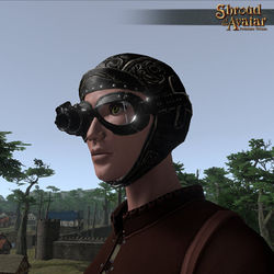 SotA AeronautHelmet BlackLeather.jpg