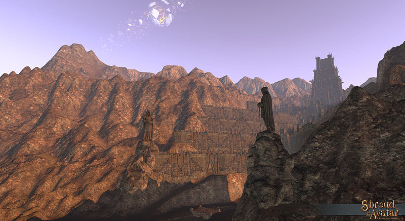 File:SotA Hilt U142 9.jpg