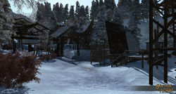 SotA MariahOverlook 1.jpg