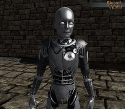 SotA Mini Automaton Silver closeup.jpg