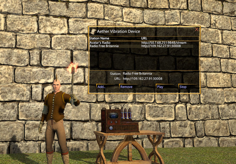 File:SotA RadioUI.jpg