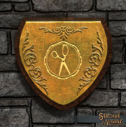 SotA Sign Tailor.jpg