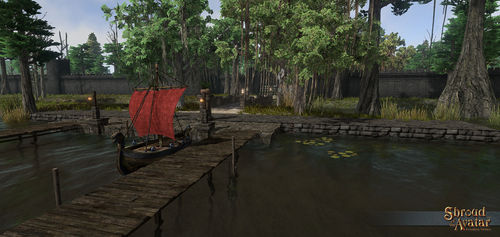 Swamp Island POT 3.jpg