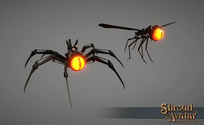 File:03a watchers 2-14.jpg