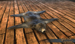 BearSkinRug.jpg