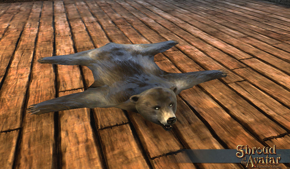 BearSkinRug.jpg