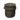 Bone Powder icon.png