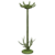 Elven Floor Lamp icon.png