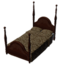 Fine Oak Bed icon.png