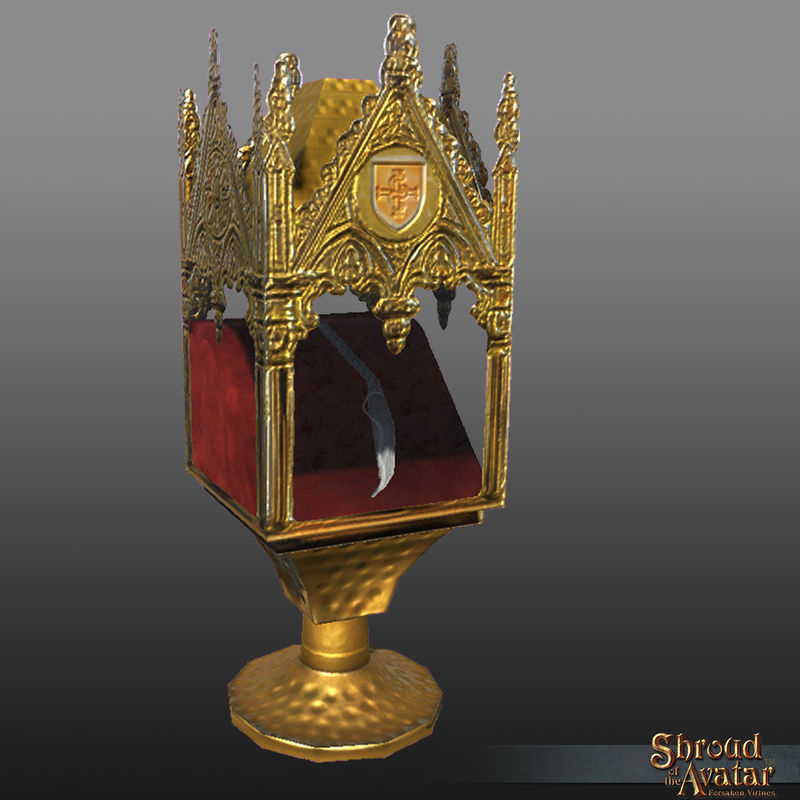 Follicular-Reliquary-Lord-British.jpg