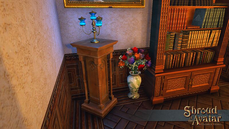 Item gothic pedestal.jpg