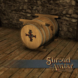 SS Store Cask Heraldry Wine.jpg