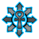 SotA Community App logo.png