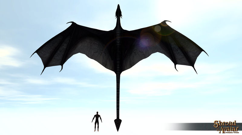 File:SotA Dragon WIP 2.jpg