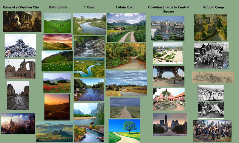 File:SotA Making Dysborg 1b.jpg