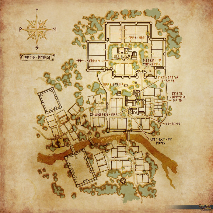 SotA Map OwlsHead 01.jpg