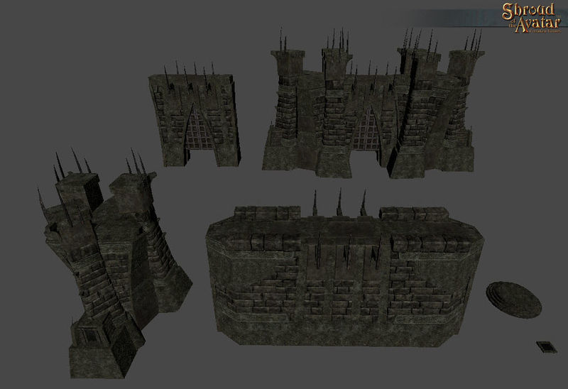 File:SotA Obsidian-Architecture large-elements.jpg