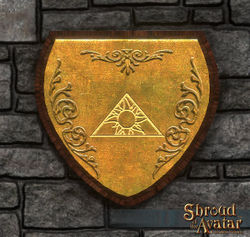 SotA Sign SunMagic.jpg