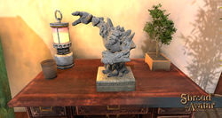 SotA TabletopGolemStatue.jpg