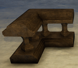 Balustrade Stone Corner.png