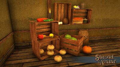 Item box shelf crate.jpg