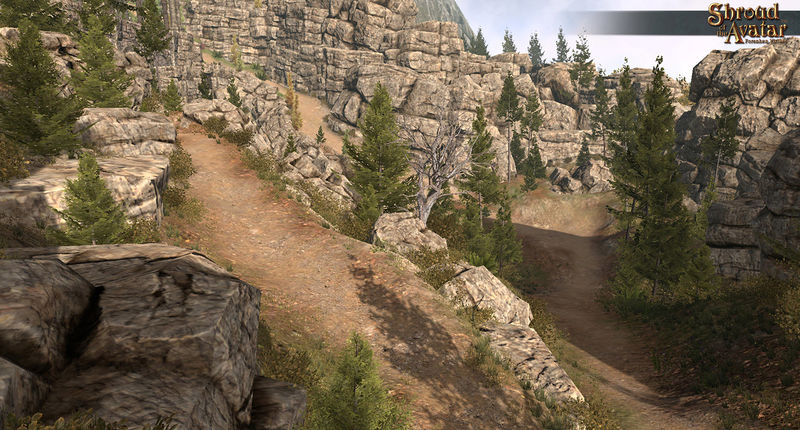 File:SotA Artifice Entrance3.jpg