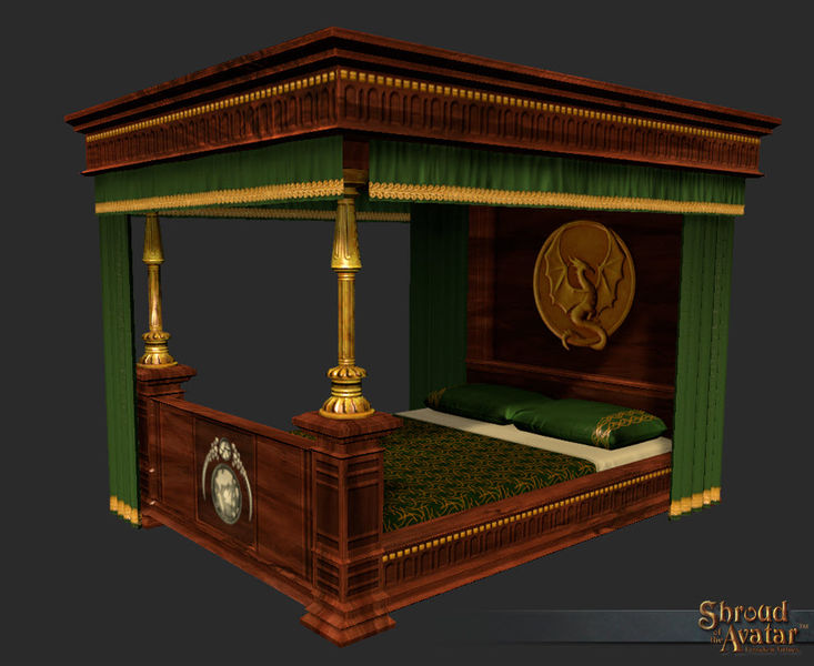File:SotA Benefactor Baron Bed.jpg