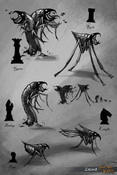 File:SotA Concept Enemy Locust.jpg