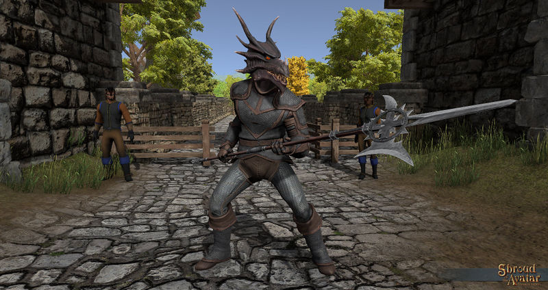 File:SotA Dragon Mask view2.jpg