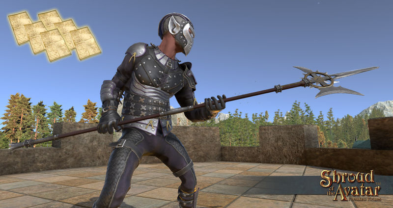 File:SotA OrnateSatryBardiche pattern.jpg