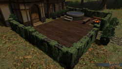 SotA Pavers RoughWood.jpg