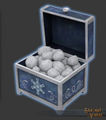 SotA Replenishing Snowball Box small.jpg