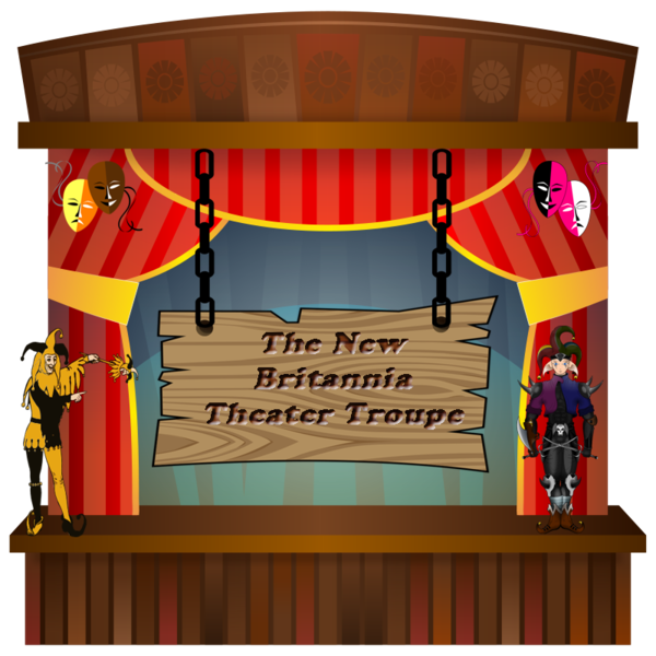 File:The-New-Britannia-Theater-Troupe.png