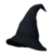 Wizard's Hat icon.png