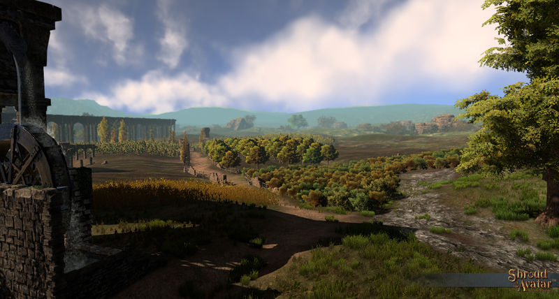 File:Xenos-Subpost-V 06.jpg