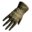 Cloth Gloves