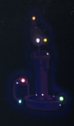 Constellation of Love.png